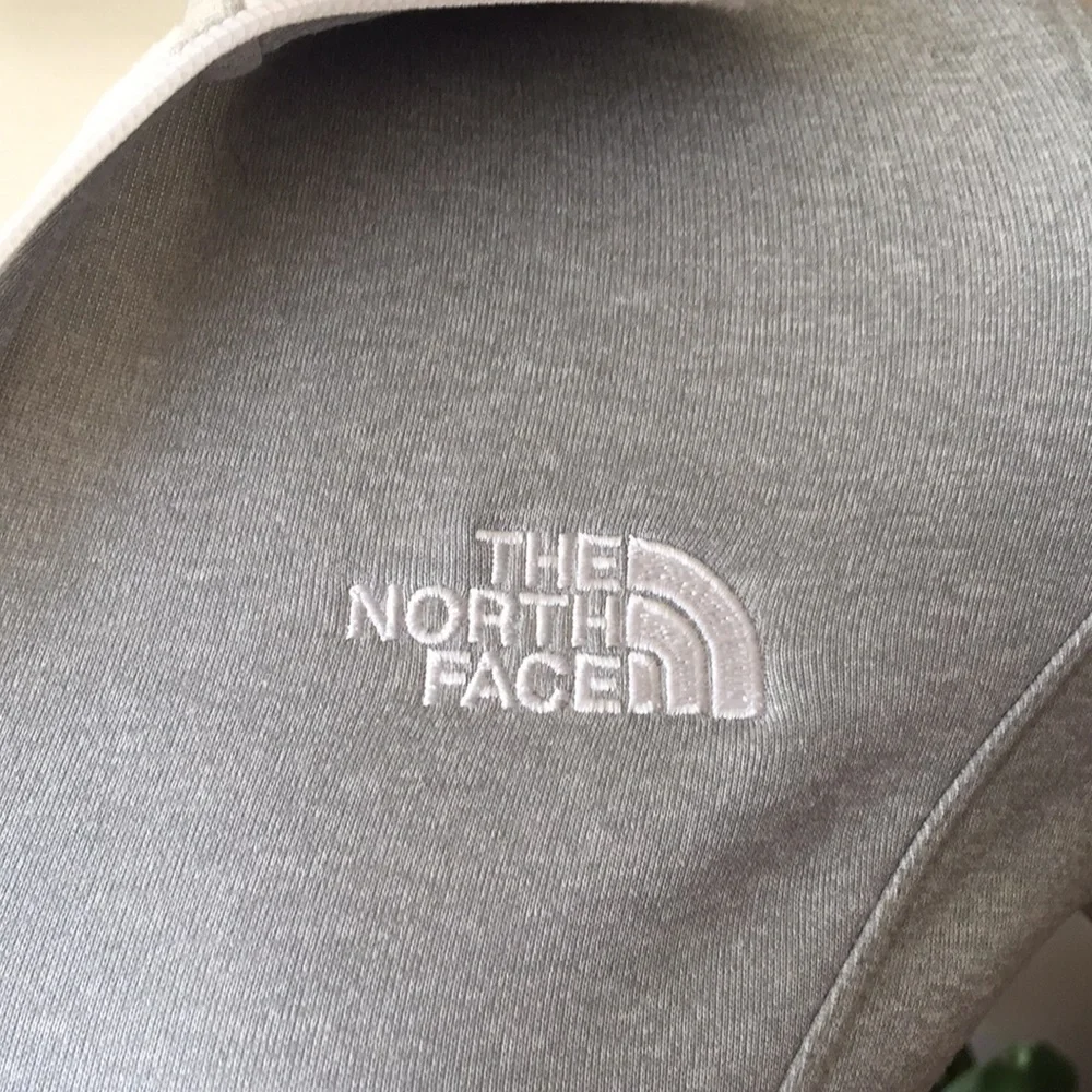 The North Face jacket - Picture 2 of 7